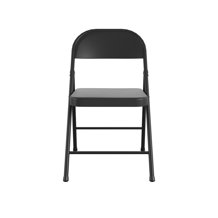 Cosco all deals steel folding chair